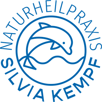Heilpraktikerin
