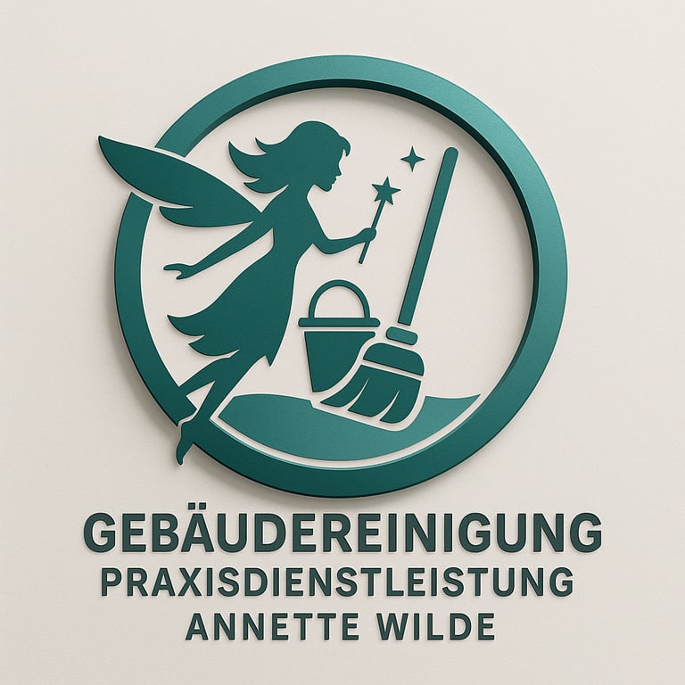 Praxisdienstleistung Annette Wilde