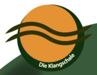 Die Klangschale