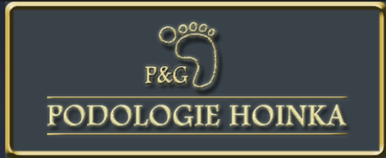Podologie Hoinka P&G