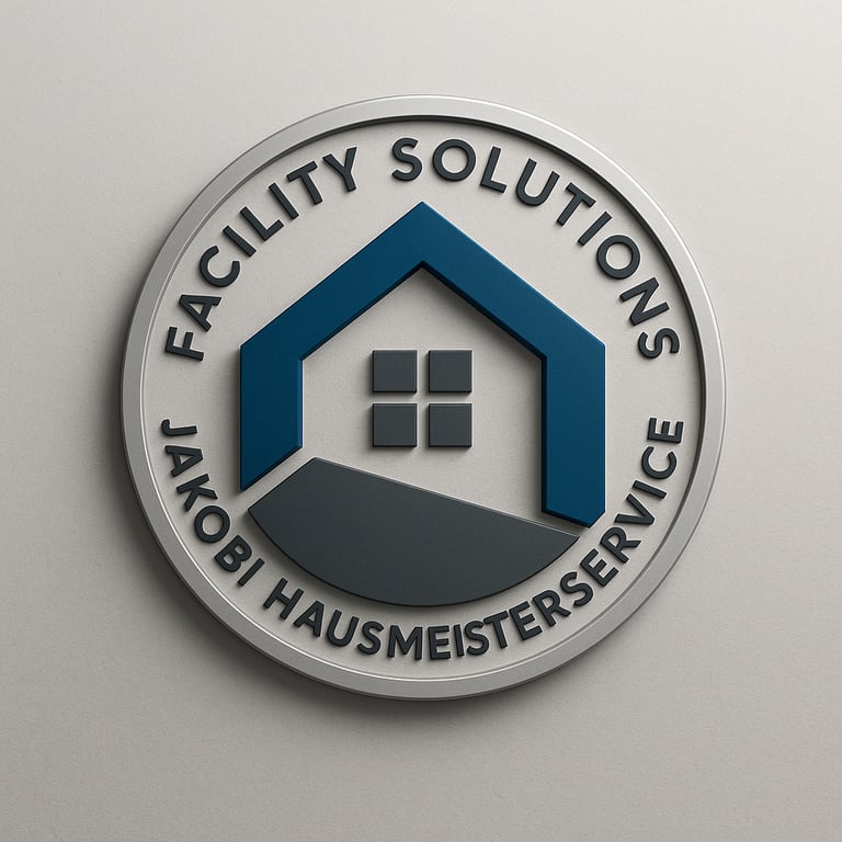 Facility Solutions Jakobi