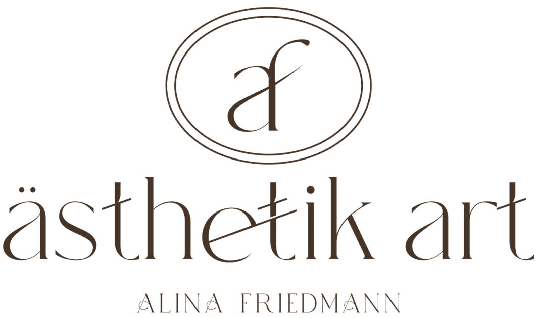 Ästhetik art