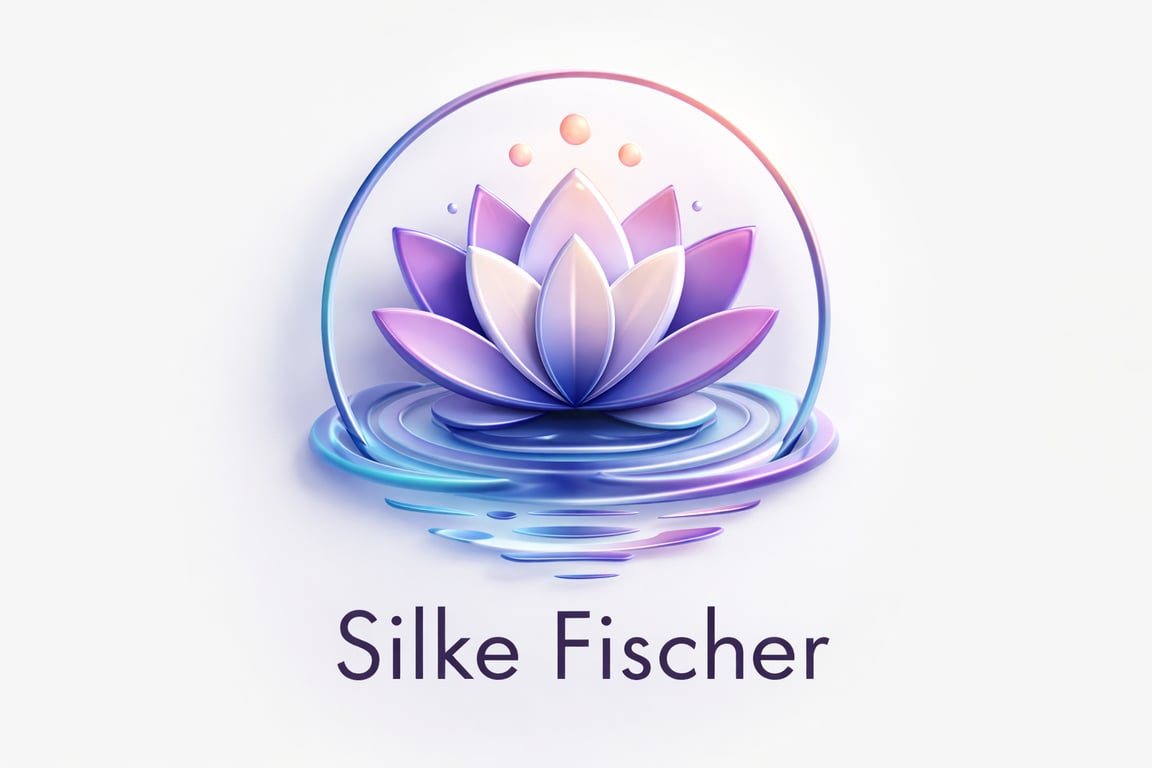 Meerglück Silke Fischer