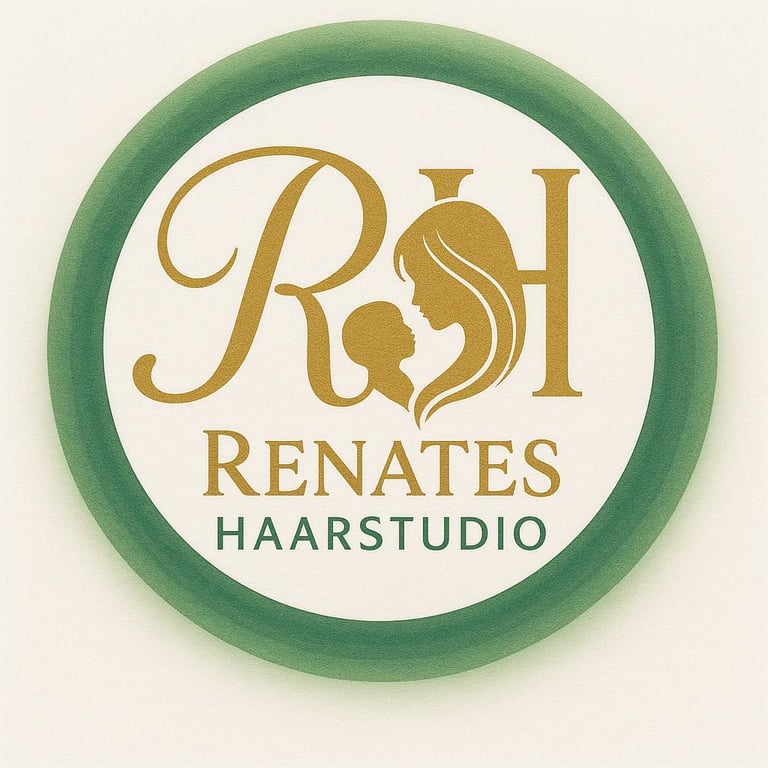 Renates Haarstudio