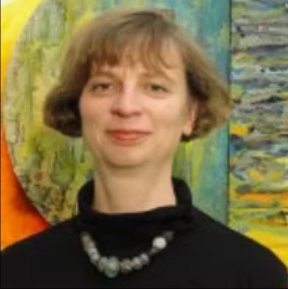 Hebammenpraxis Bauchgefühl