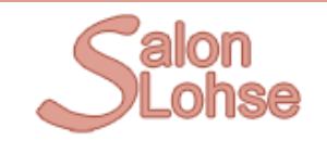 Salon Lohse