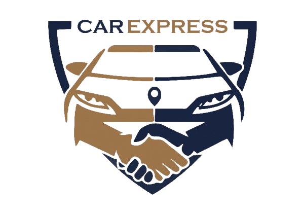 Car Express CH