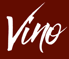 Ristorante Vino - Zella-Mehlis