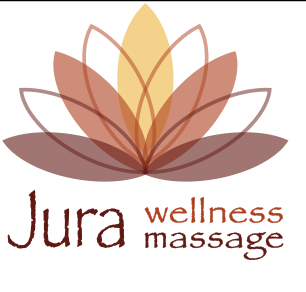 Jura Massage