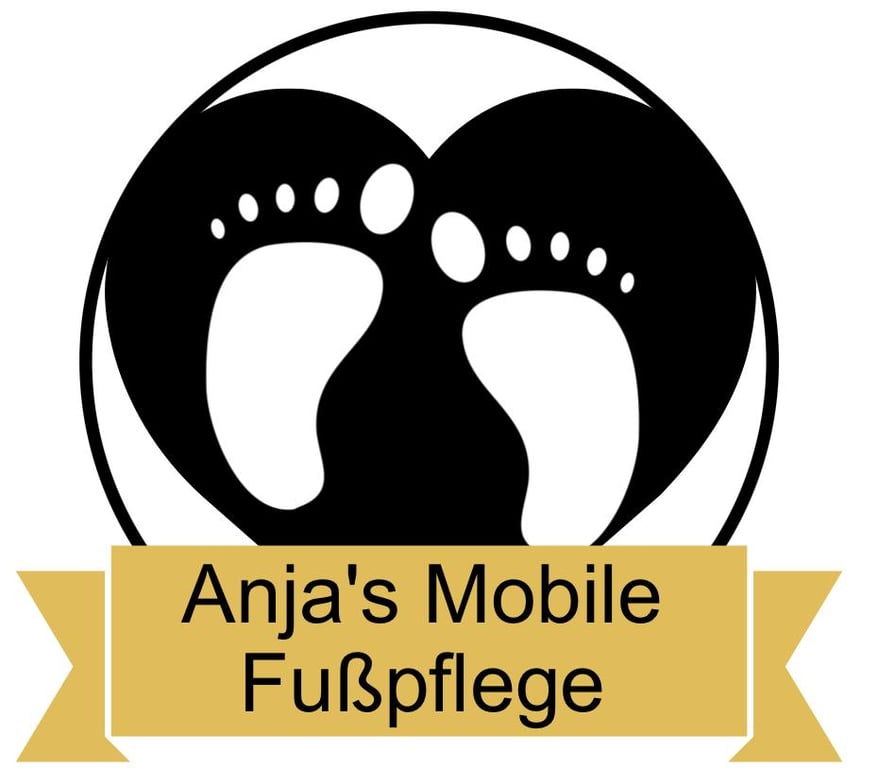 Anjas-Mobile-Fusspflege