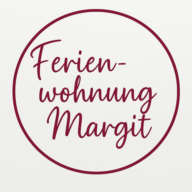 Ferienwohnung Margit