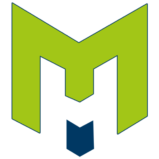 Hollis-Camper-Garage