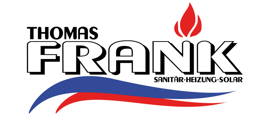 Thomas Frank GmbH
