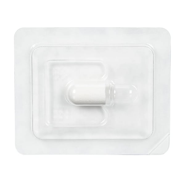 Osteogen Plug Packaging