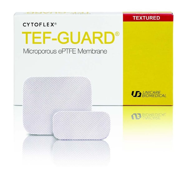 Cytoflex Textured Tefguard