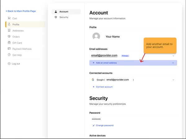 add-email2