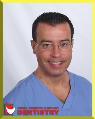 Francisco Azar
