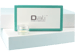 DALI Mineralized Cortical Cancellous Bone Mix, Large Particle, 250-1000 um thumbnail
