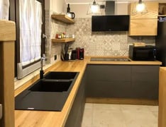 Mobili e complementi d'arredo di design per casa e ufficio 14