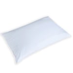 Guanciale in fibra anallergico