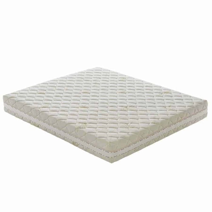 Materasso DIAMANTE, Linea Memory foam - immagine 1