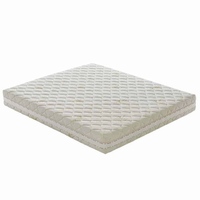 Materasso DIAMANTE, Linea Memory foam 1