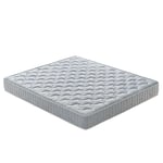 Materasso ATENE, linea Contract Box 400 Molle, ignifugo