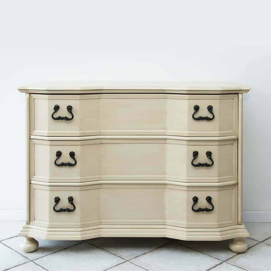Lavori di restyling, trittico anni '70 3