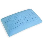 Guanciale Memory Gel