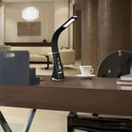 Lampada LED Alive da scrivania