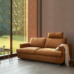 Divano letto Dedalo, Vitarelax