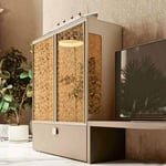 Vetrina giorno “Day 14” San Michele