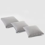 Cuscini Decò Vitarelax