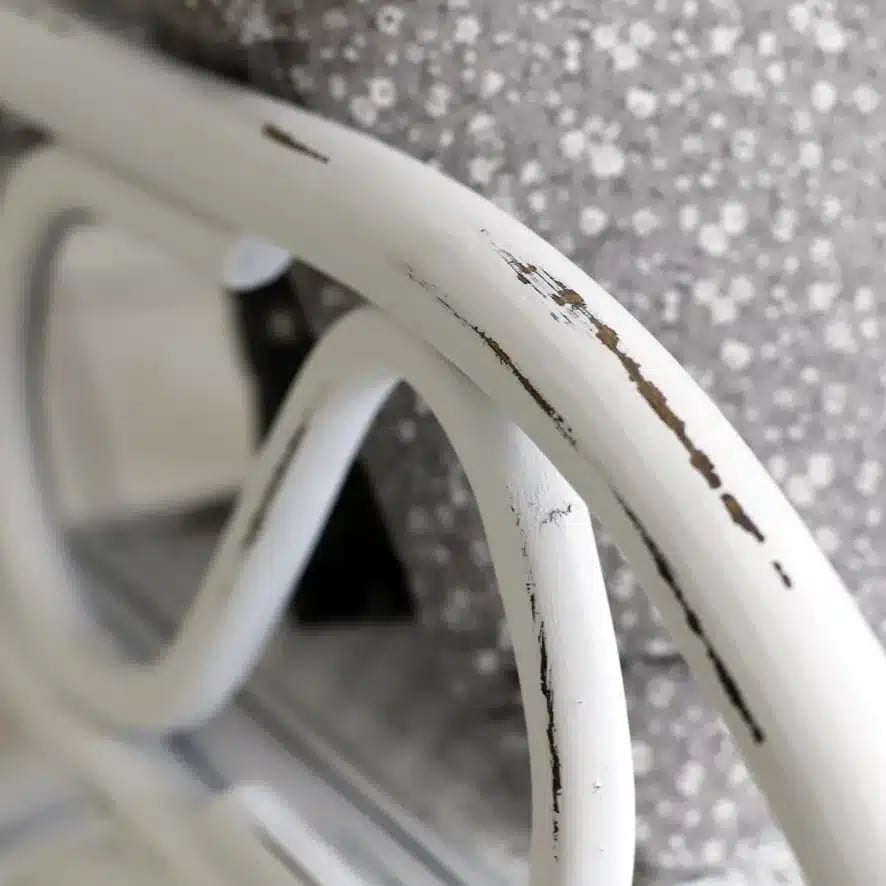 INTERRUTTORE A DONDOLO Di Alimentazione Momentaneo Auto Compatto DPDT OnOff Pulsante Di - Foto 4