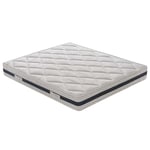 Materasso TORINO, Linea Good Moon Flex