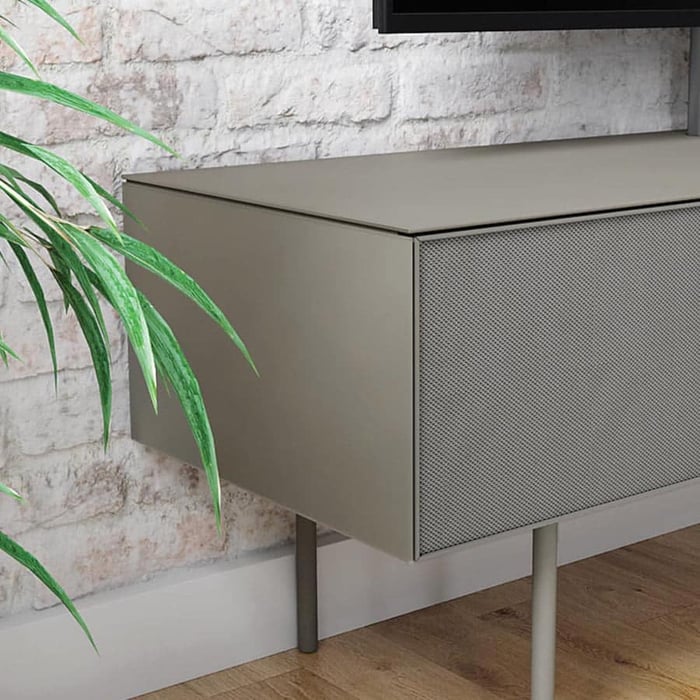 Arredo Soggiorno "Titolo T100" Artigian Mobili - immagine 5