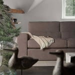 Divano letto Shaila, Vitarelax