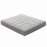 Materasso LAYLA, Linea High Density