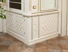 Mobili e complementi d'arredo di design per casa e ufficio 15