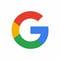 google review icon