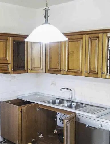 Restyling Arredamento 2