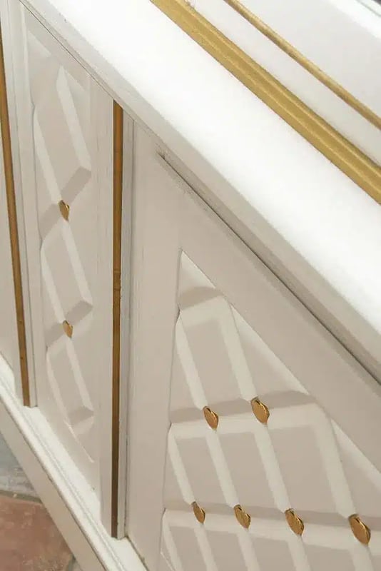 Boiserie: molto più che un semplice decoro 5