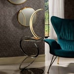 Lampada da tavolo Arcus, Schuller