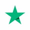 trustpilot review icon