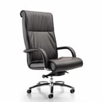 Seduta direzionale 130, LT Form