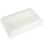 Guanciale in Memory Cervicale