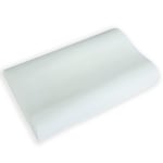 Guanciale Memory Onda