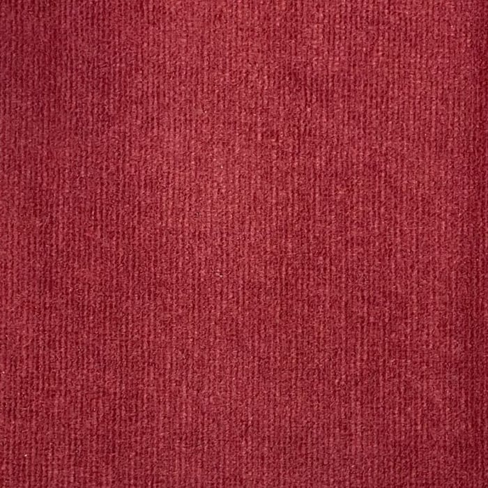 Poltrona letto pieghevole Sando, bordeaux - immagine 7