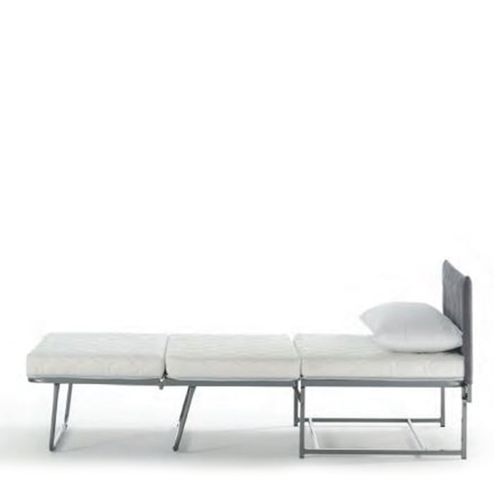 Poltrona letto Gioia, Vitarelax - immagine 4