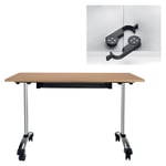 Accessori per personalizzare il tavolo Fusion